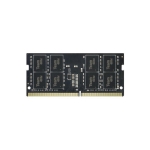 Памет Team Group Elite DDR4 SO-DIMM 8GB 3200MHz CL22 1.2V