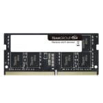 Памет Team Group Elite DDR4 SO-DIMM 8GB 3200MHz CL22 1.2V