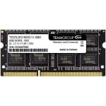 Памет Team Group Elite 8GB DDR3L 1600 mhz CL11-11-11-28 1.35V