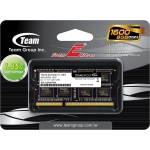 Памет Team Group Elite 8GB DDR3L 1600 mhz CL11-11-11-28 1.35V