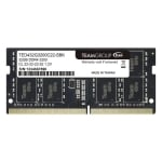 Памет Team Group Elite DDR4 SO-DIMM 32GB 3200MHz CL22 1.2V