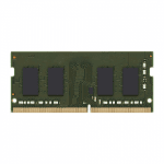 Памет Kingston SODIMM 16GB DDR4 3200 MHz CL22