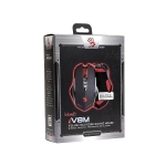 Bloody V8M, Optical, Wired, USB