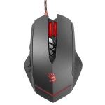 Bloody V8M, Optical, Wired, USB