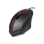 Bloody V8M, Optical, Wired, USB