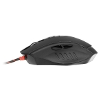 Bloody V8M, Optical, Wired, USB