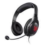 CREATIVE Sound Blaster Blaze, Black