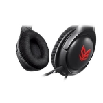 CREATIVE Sound Blaster Blaze, Black