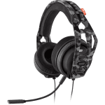 Nacon RIG 400HX, Urban Camo