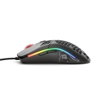 Glorious Model O (Matte Black)