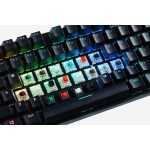 Glorious RGB GMMK TKL, ISO Layout