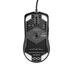 Glorious Model O- (Matte Black)
