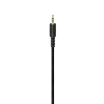 Hama uRage Soundz 300, Mic, 3.5mm, Black