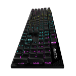 Gigabyte Aorus K1 RGB Cherry MX Red Switch