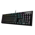 Gigabyte Aorus K1 RGB Cherry MX Red Switch
