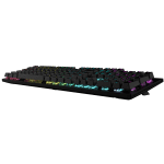 Gigabyte Aorus K1 RGB Cherry MX Red Switch