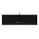 Gigabyte Aorus K1 RGB Cherry MX Red Switch