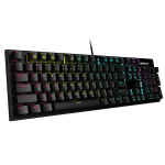 Gigabyte Aorus K1 RGB Cherry MX Red Switch