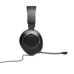 JBL Quantum 100 Black