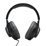 JBL Quantum 100 Black