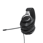 JBL Quantum 100 Black