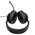 JBL Quantum 100 Black