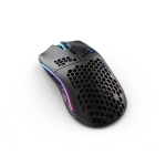 Glorious Model O Wireless, Matte Black