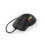 Hama Urage Reaper 600, Black