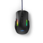 Hama Urage Reaper 600, Black