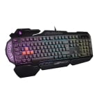 A4 Tech Bloody B314, Infrared-Micro Switch, Cyrilic