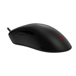 ZOWIE EC1-C, Black