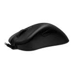 ZOWIE EC1-C, Black