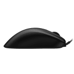 ZOWIE EC1-C, Black