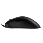ZOWIE EC1-C, Black