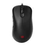 ZOWIE EC3-C, Black