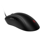 ZOWIE EC3-C, Black