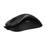 ZOWIE EC3-C, Black