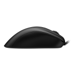 ZOWIE EC3-C, Black