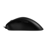 ZOWIE EC3-C, Black