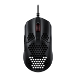 HyperX Pulsefire Haste, RGB, Black