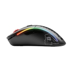 Glorious Model D Wireless (Matte Black)