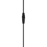 HyperX Cloud Blue Playstation, Mic, Black/Blue
