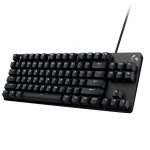 Клавиатура Logitech G413 SE TKL (Tactile switches)