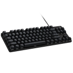 Клавиатура Logitech G413 SE TKL (Tactile switches)