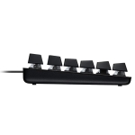 Клавиатура Logitech G413 SE TKL (Tactile switches)