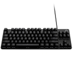 Клавиатура Logitech G413 SE TKL (Tactile switches)