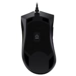 А4 Bloody ES9 ESPORTS, Wired, USB, RGB, Black
