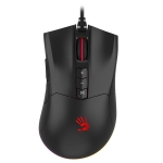 А4 Bloody ES9 ESPORTS, Wired, USB, RGB, Black