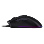 А4 Bloody ES9 ESPORTS, Wired, USB, RGB, Black