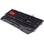 A4tech Bloody B3370R Black